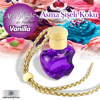 Aromagic Asma Şişe Koku Vanilla 10 Ml 39435
