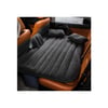 Automix Araç içi Şişme Yatak 12V (Pompa + Yastık Seti) 44288