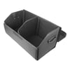 Automix Bagaj Çantası Deluxe XXL 52 lt 60x30x29 cm 44987
