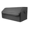 Automix Bagaj Çantası Deluxe XXL 52 lt 60x30x29 cm 44987