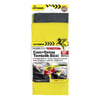 Automix Cam+Detay Temizlik Bezi Mikrofiber 2 li 50x50 cm 44450