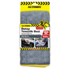 Automix Detay Temizlik Bezi Mikrofiber 50x50 cm 44525