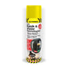 Automix İç-Dış Kask ve Vizör Temizleyici 300 ml 45004