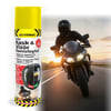 Automix İç-Dış Kask ve Vizör Temizleyici 300 ml 45004
