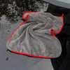 Automix Kurulama Bezi XXL Ultra Emici Mikrofiber 50x70 cm 44891