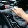 Automix Kurulama Bezi XXL Ultra Emici Mikrofiber 50x70 cm 44891