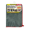 Automix Kurulama Bezi XXL Ultra Emici Mikrofiber 50x70 cm 44891