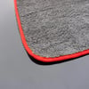 Automix Kurulama Bezi XXL Ultra Emici Mikrofiber 50x70 cm 44891