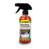 Automix Sinek Böcek Temizleyici 400 ml 45013