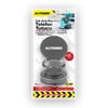 Automix Telefon Tutucu Mag-Safe Çok Açılı 44967