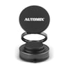 Automix Telefon Tutucu Mag-Safe Çok Açılı 44967