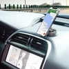 Automix Telefon Tutucu Mag-Safe Çok Açılı 44967