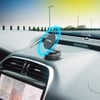 Automix Telefon Tutucu Mag-Safe Çok Açılı 44967