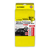 Automix Temizlik Bezi Yüksek Performanslı Mikrofiber 50x50 cm 44524