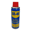 BR-40 Çok Amaçlı Bakım Spreyi 200 ml BR0850120