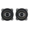 Carub 10 cm Hoparlör 4 inç Kapaksız 200W BR2749920