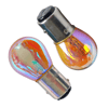 Carub 12V 1016 Ampul P21/5W Diadem Orange BAY15D BR0403092