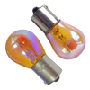 Carub 12V 93 Ampul 21W Diadem Orange BA15S Orijinal BR0403091