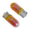 Carub 12V T10 Ampul 5W Diadem Orange Orijinal BR0403094