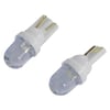 Carub 12V T10 Ampul Led Beyaz BR0400106