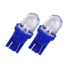 Carub 12V T10 Ampul Led Mavi BR0400107