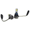 Carub 9006 Led Xenon 12V Turbo C.O.B 8-48V 36W 3800LM BR0411407
