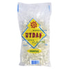Carub Askı Vantuz Küçük Boy 3 cm 100 lü BR4620701