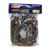 Carub Bagaj Ahtapot Lastik 12 li 80>180 cm 1.Kalite BR0765008