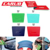 Carub Cam Filmi ve PPF Uygulama Aparatı Ragle 4 lü Set BR1245026