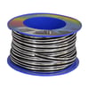 Carub Çıta SAL 11 18 mm x 50 mt GTS Siyah Krom BR1500701