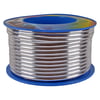 Carub Çıta SAL 9A 12 mm x 100 mt Krom BR1500501