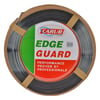 Carub Elkamet Çıta Damalı 15 mt BR1600610