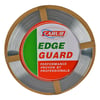 Carub Elkamet Çıta Geniş Nikel 25 mm x 15 mt BR1600612