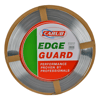 Carub Elkamet Çıta Nikel 15 mt BR1600609