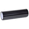 Carub Far Stop Filmi Açık Siyah 30 cm x 10 mt BR1190465