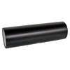 Carub Far Stop Filmi Mat Siyah 30 cm x 10 mt BR1190447