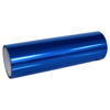 Carub Far Stop Filmi Mavi 30 cm x 10 mt BR1190470
