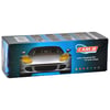 Carub Far Stop Filmi Sarı 30 cm x 10 mt BR1190468