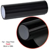 Carub Far Stop Filmi Siyah 30 cm x 10 mt BR1190466