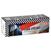 Carub Far Stop Filmi Siyah 30 cm x 10 mt BR1190466