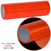 Carub Far Stop Filmi Turuncu 30 cm x 10 mt BR1190469