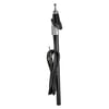 Carub Gömme Anten Opel Tip Nikel BR0040902