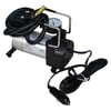 Carub Hava Kompresörü 12V Siyah Metal Işıksız BR2491017