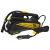 Carub Hava Kompresörü Dijital 150 Psi Siyah BR2491332