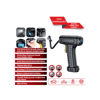 Carub Hava Kompresörü Şarjlı Dijital 12V 60W 120PSI Usb/Type C BR2491331