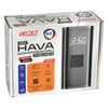 Carub Hava Kompresörü Şarjlı Kablosuz Dijital 12V 60W 120PSI 3600mAh Usb/Type C BR2491330