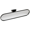 Carub İç İlave Ayna Vantuzlu 30 cm BR0221173