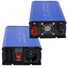 Carub İnverter 12V dan 220V a Yükseltici 1500W USB (5V-1A) Çıkışlı BR4621862
