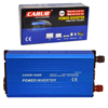 Carub İnverter 12V dan 220V a Yükseltici 1500W USB (5V-1A) Çıkışlı BR4621862