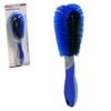 Carub Jant Detay Temizleme Fırçası BR0922570